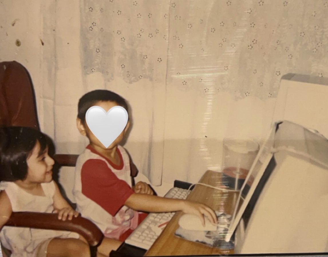 2010: نفتح ألعاب       الآن 2026: محاسبين 💸