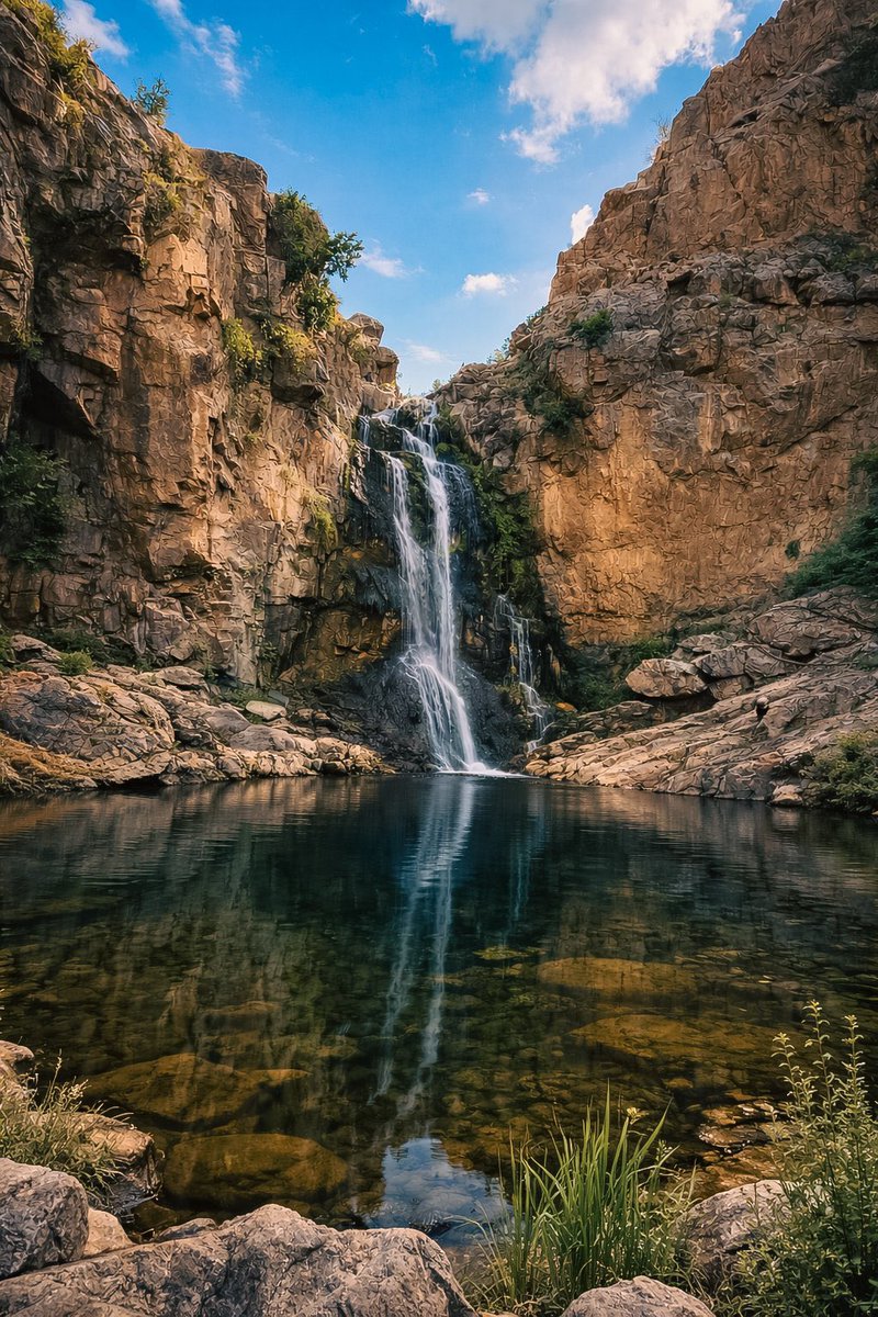 TSP جيوغرافيك tweet media