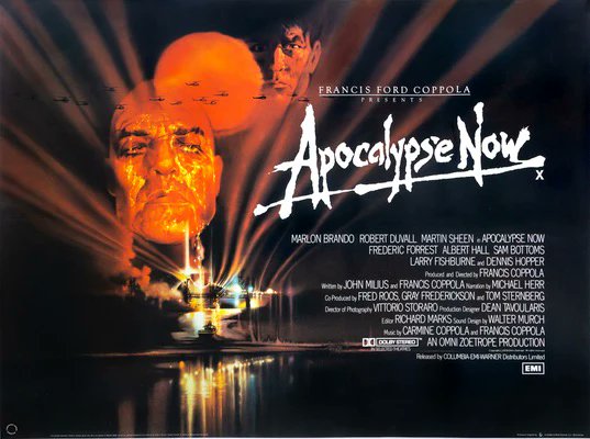 All The Right Movies tweet media