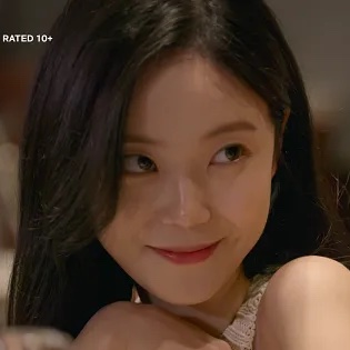 pannatic tweet media