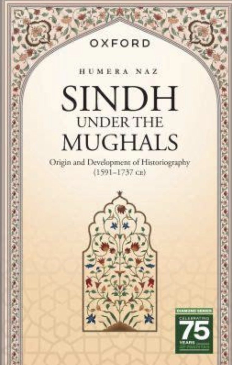 IlhanNiaz's tweet image. On April 21, 1526, 500 years ago on this day, Zahiruddin Babar fought and defeated the Sultanate of Delhi at the Battle of Panipat. 

Babar, a descendent of Chingis Khan and Amir Taimur, laid the foundation of what became known as the Mughal Empire – one of South Asia’s greatest
