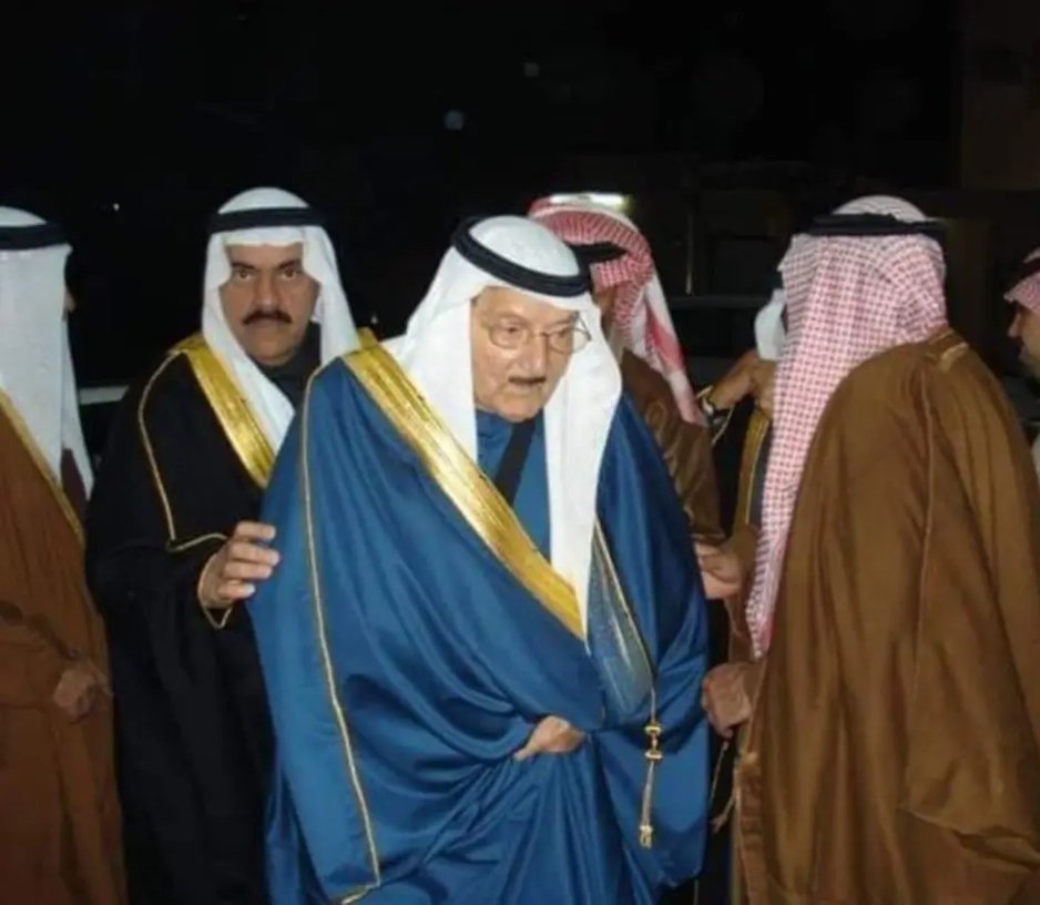 زاهي الخليوي🔭📚 tweet media