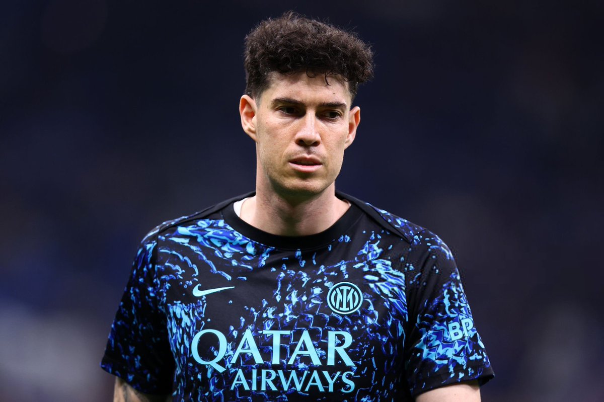 Actu Foot tweet media