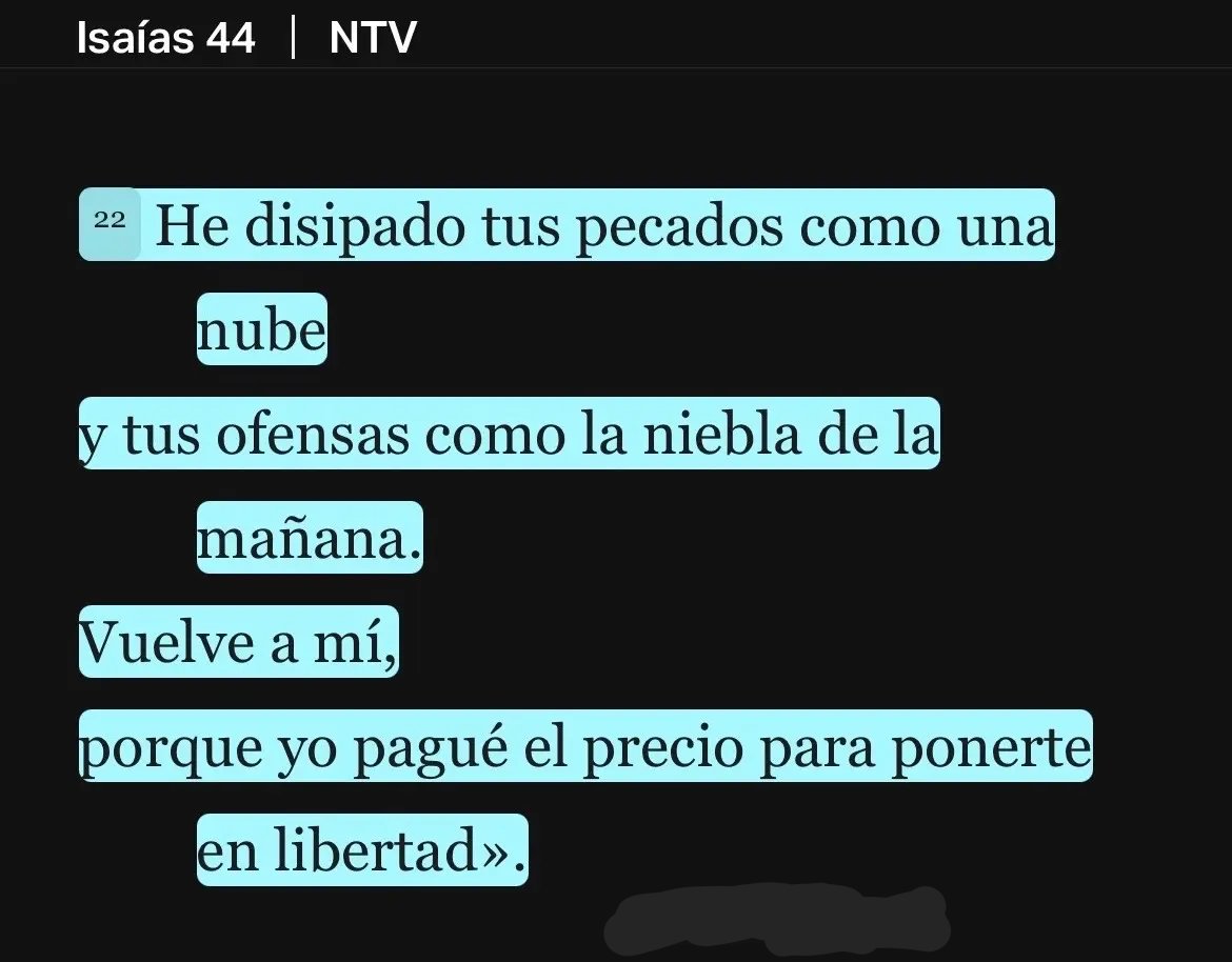 rh_96mc's tweet photo. No se que sera de mi, no mentire sabes que siempre e tenido fe y jamas me preocupo por que se que siempre pero siempre me ayudas y estas ahi pero ahora de verdad tengo miedo por no saber que hacer, tendre fe de que todo estara bien y sabre que hacer pero no puedo evitar asustarme https://t.co/u4ubAsJnQz