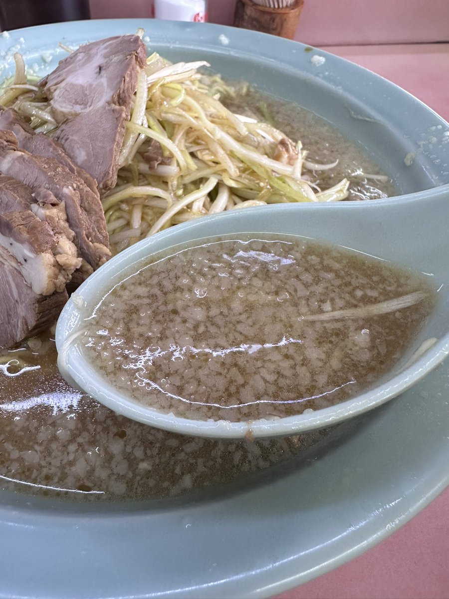 チャリ☆駒形 tweet media