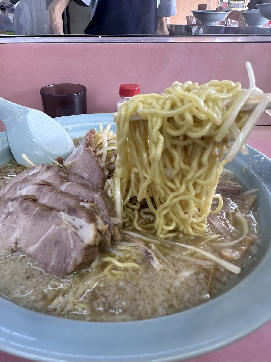 チャリ☆駒形 tweet media