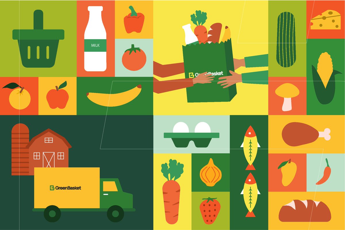 Olorunsogo✨ tweet media