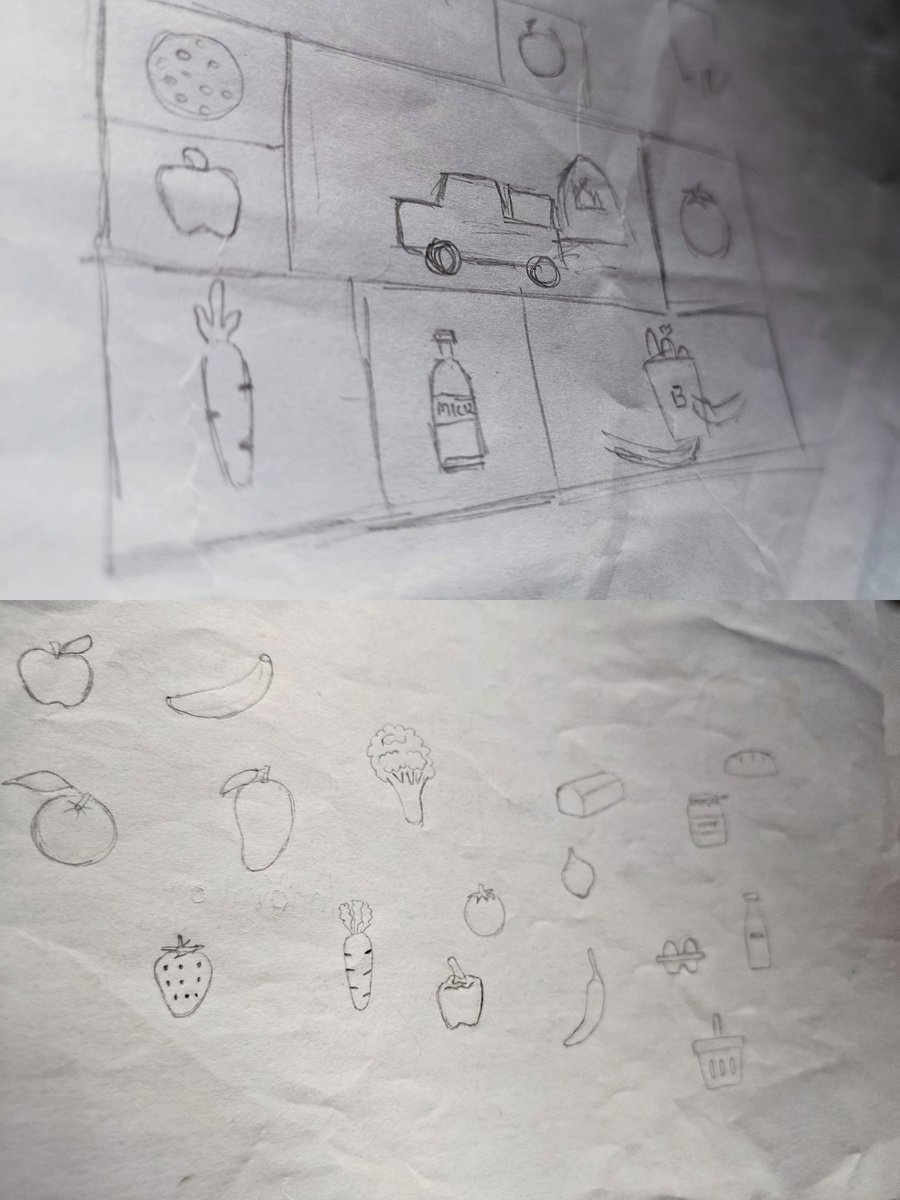 Olorunsogo✨ tweet media