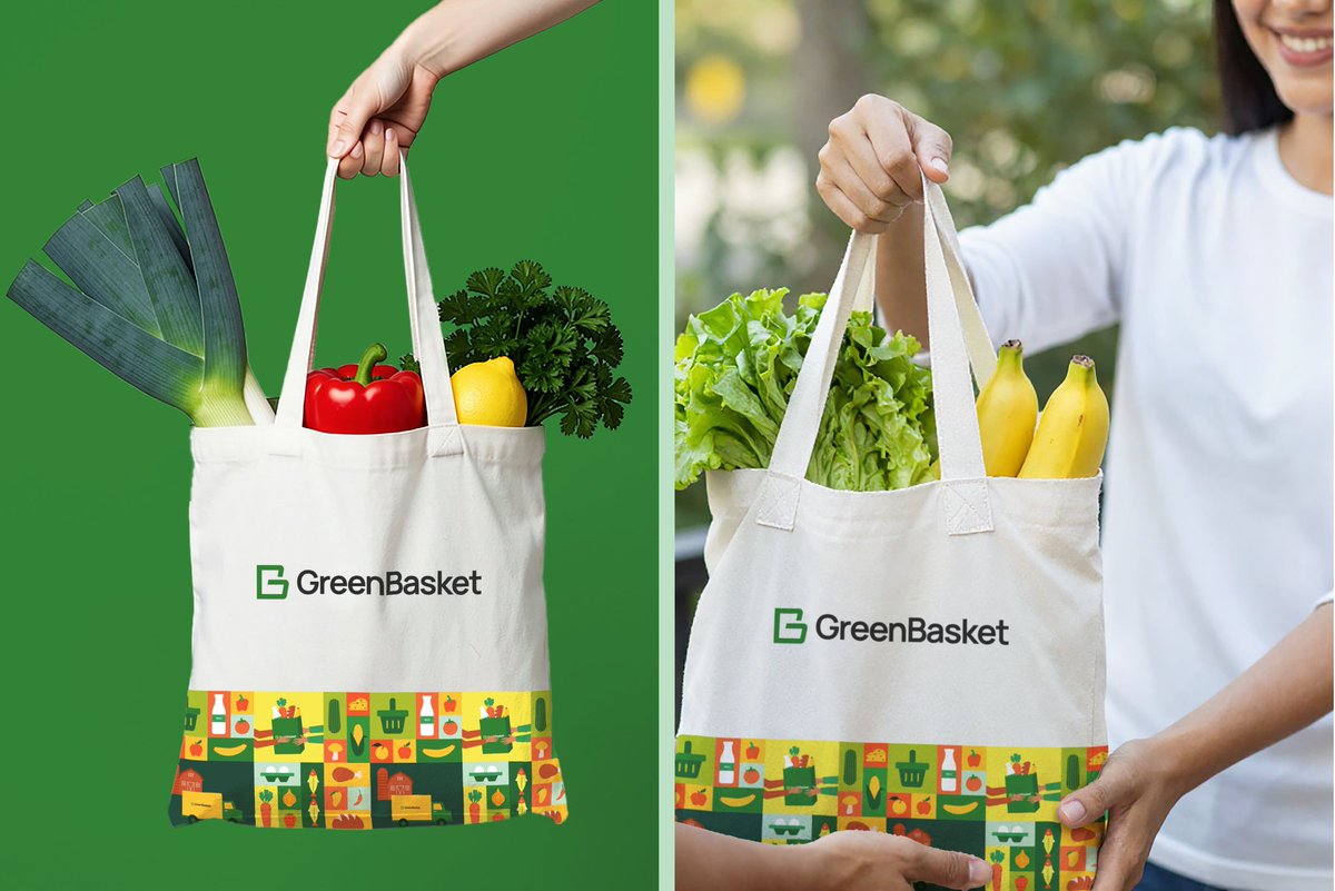 Olorunsogo✨ tweet media