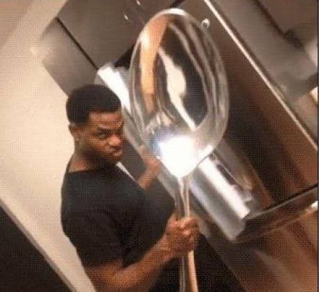 Zenn💥 | ttp【IKNRCNG】 tweet media