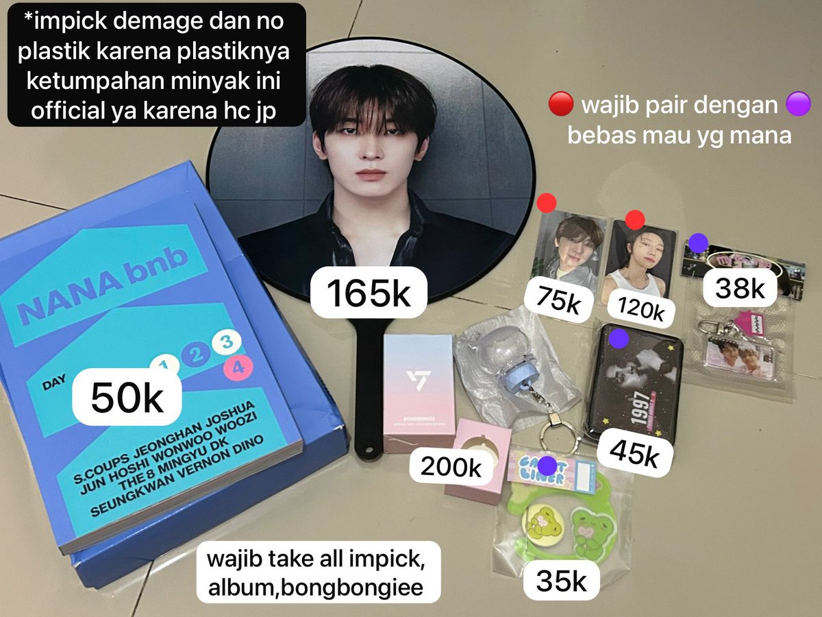 mei mt after dm tweet media
