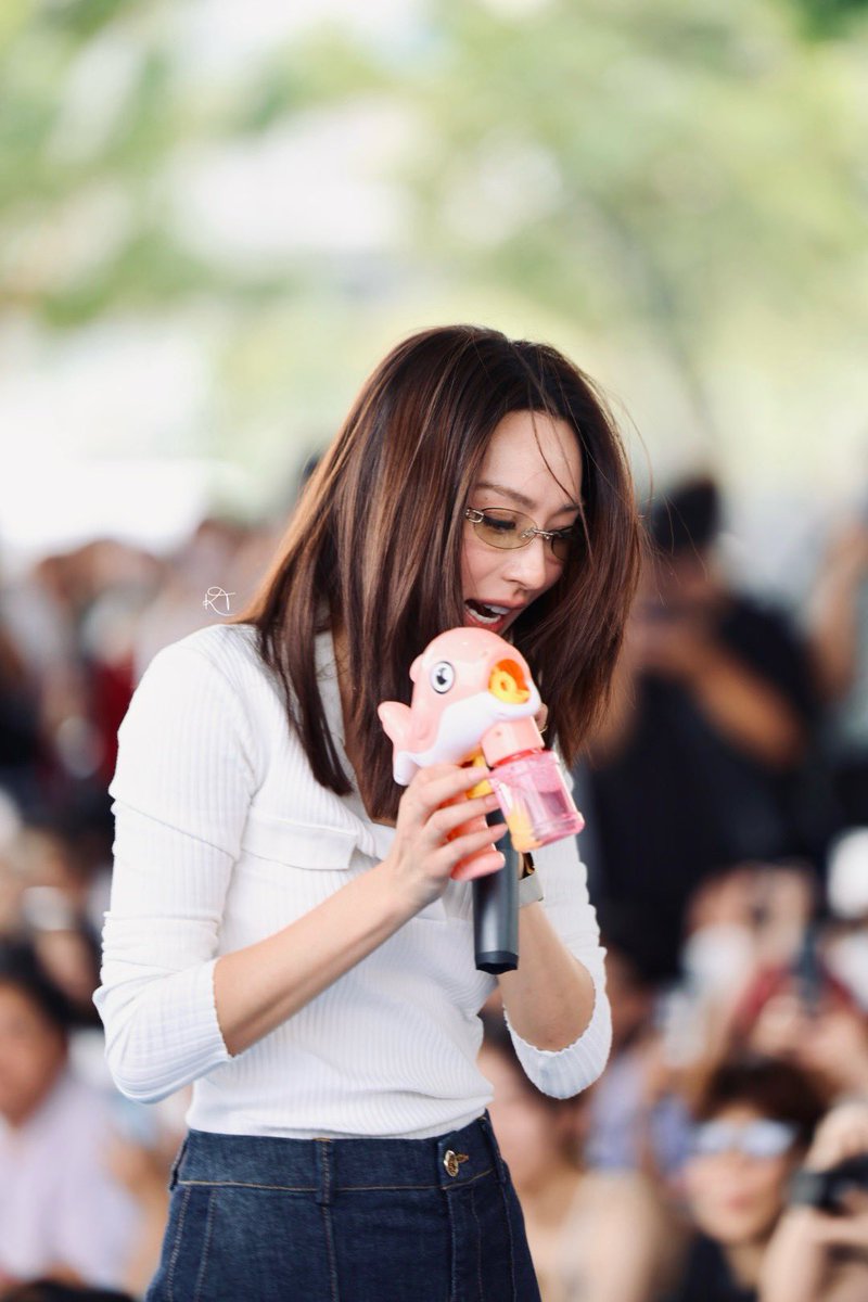 ณัณณิริณซินโดรม tweet media