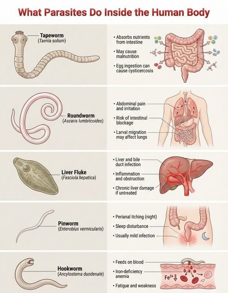 MedicKnowledgeX's tweet photo. https://t.co/jcte1WTiQQ