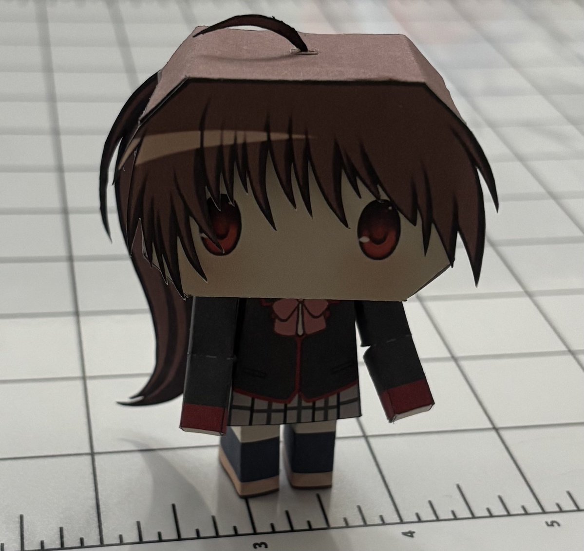 Kīrī.🍔 tweet media