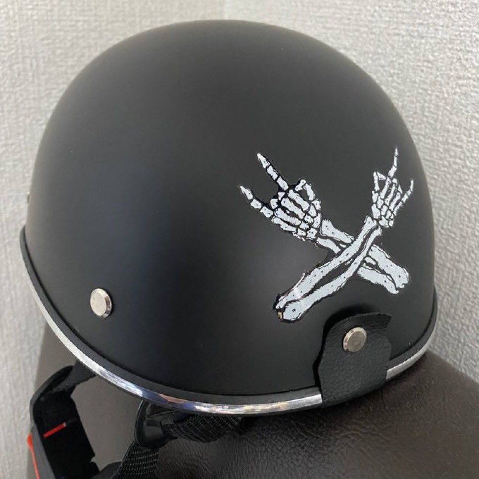 きゃおり tweet media