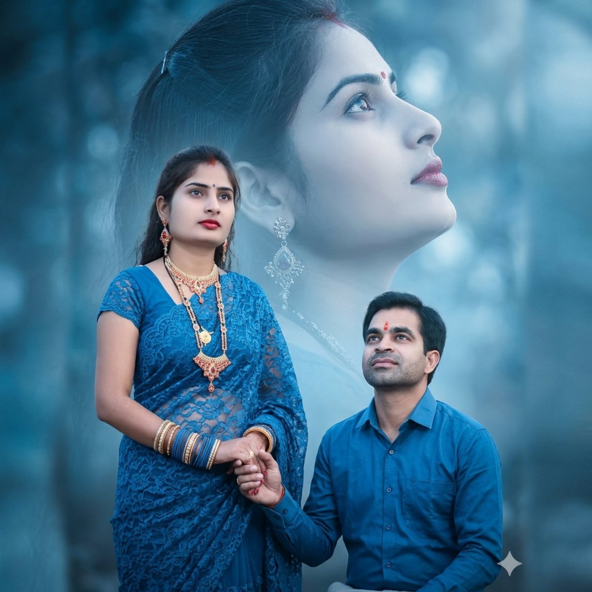 जब तक जीवन है, रोज "फोटो" बदलते रहिए!
बाद में तो एक ही फोटो में लटके रहना है। वह भी अगर बच्चों ने लगाई तो..😃🤣