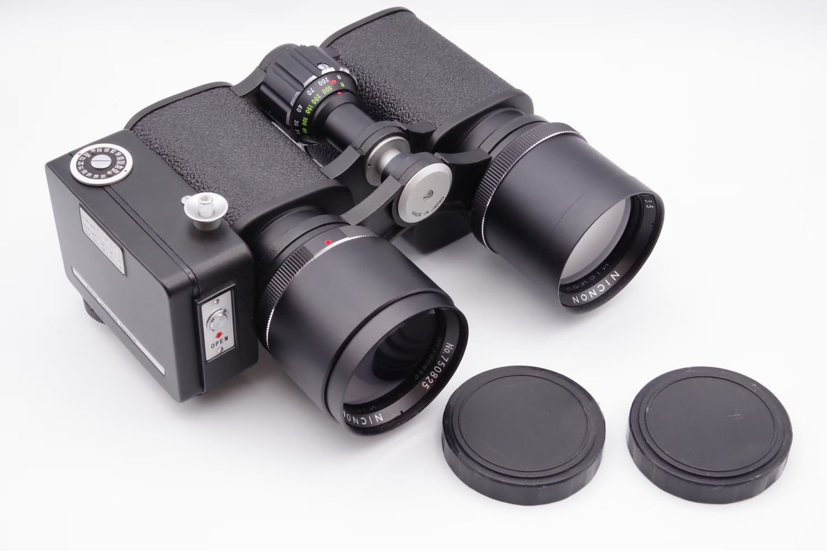 カメラファン・CAMERA fan　カメラ検索サイト tweet media