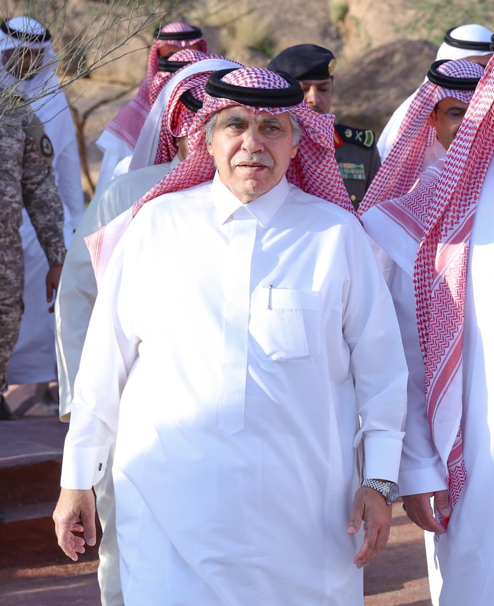 World of watches tweet media