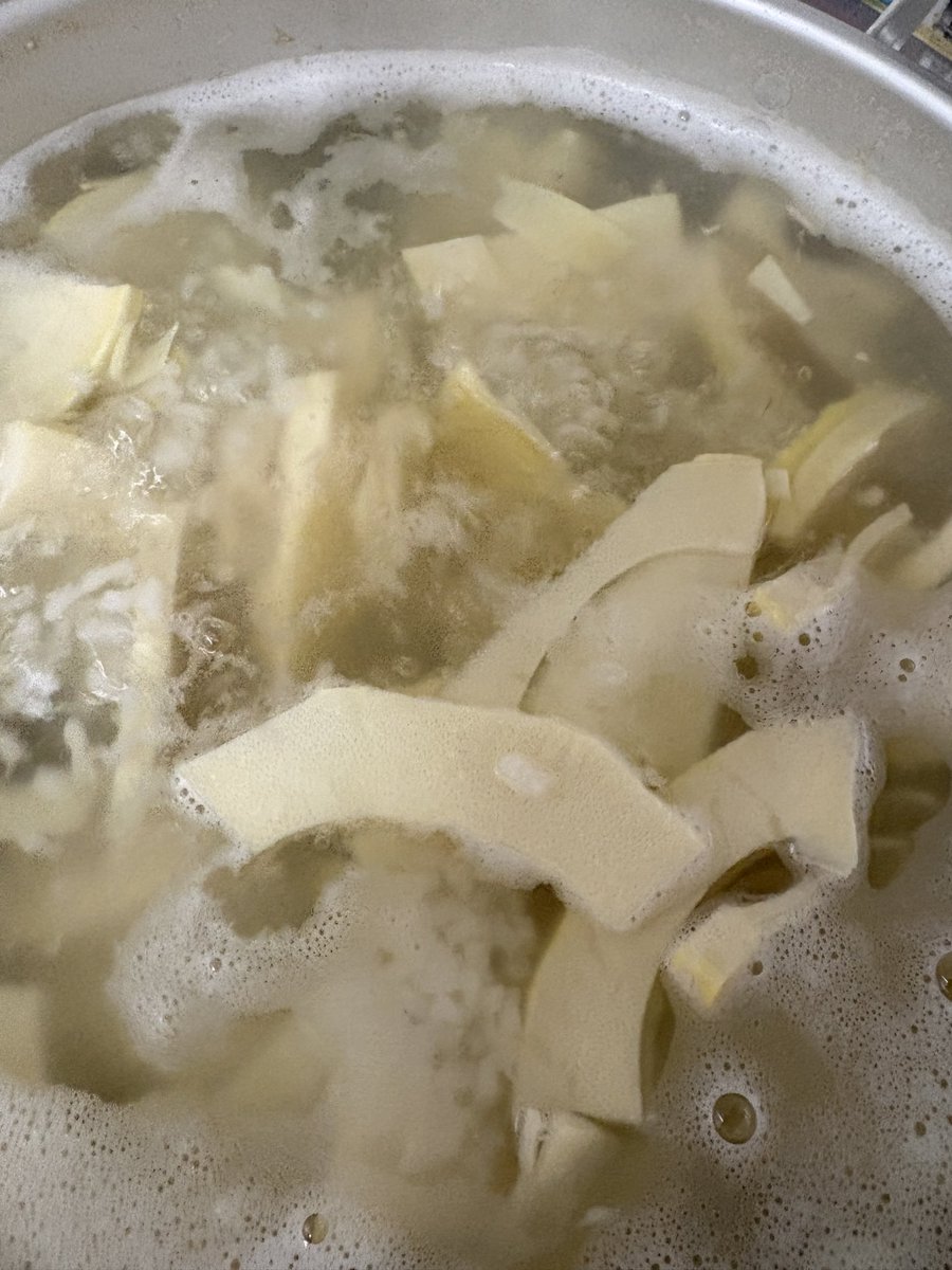 小湊昭尚 tweet media