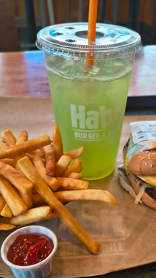 Richard Leland Neal tweet media