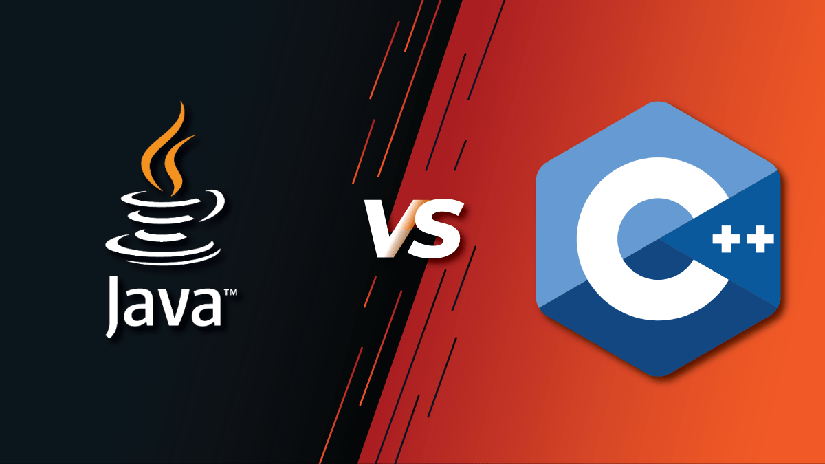Gaurav007711's tweet image. C++ vs Java for DSA? I'm going with C++! Which one are you learning?

 #DSA #Coding