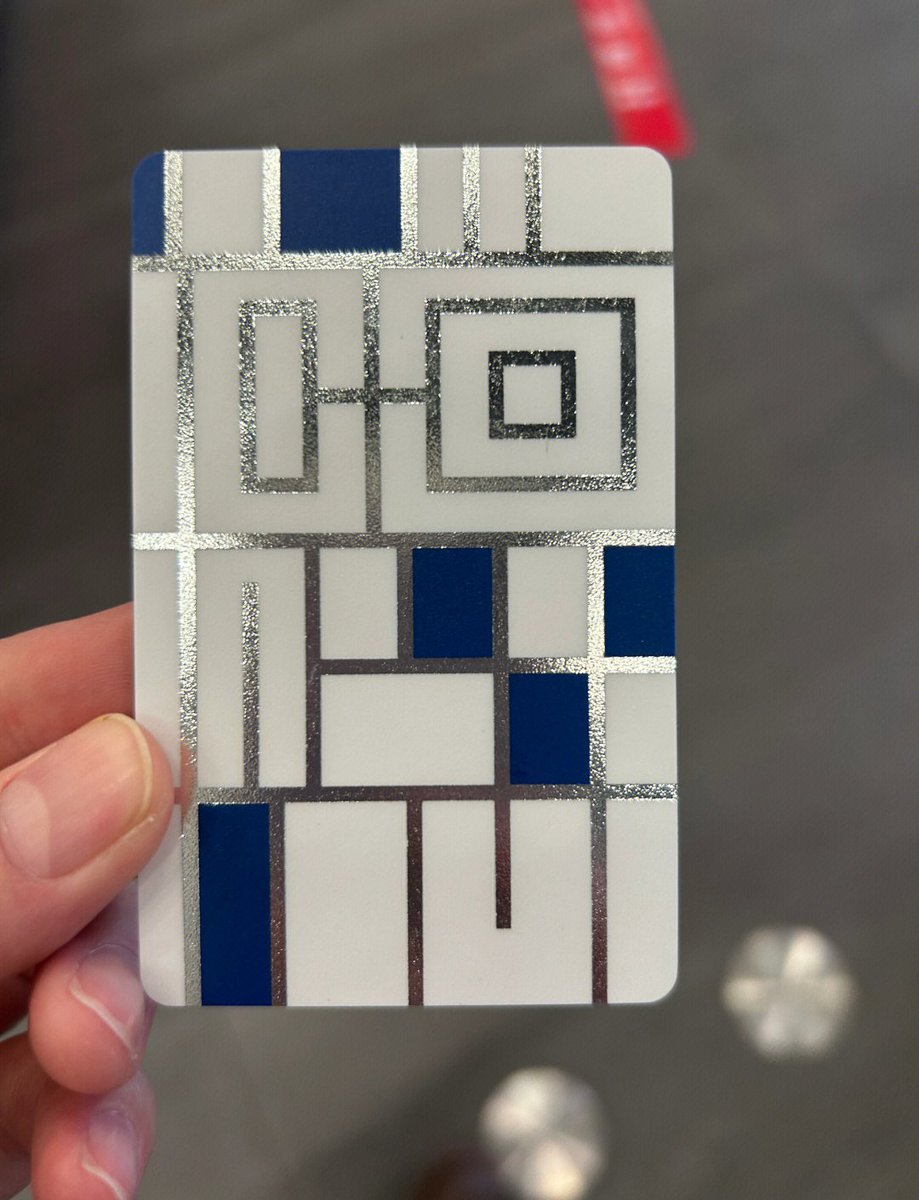 segaslucie1's tweet image. "Passed [Exam Name]!  Grateful for the grind—late nights, flashcards, u0026 coffee runs paid off. Excited for what’s next! #Certified #ExamWin"