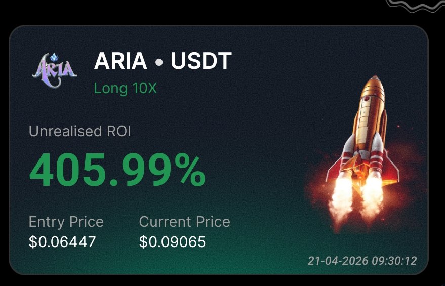 $aria

next $inx $bard $aztec