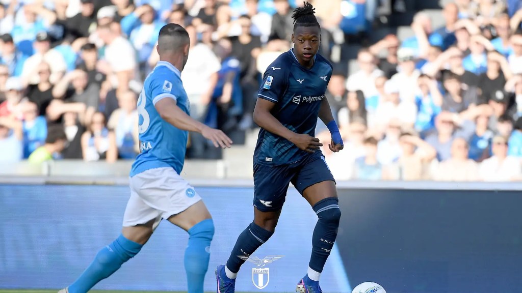 ForeverS.S.LAZIO tweet media