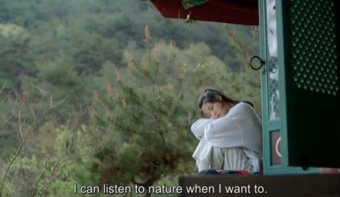 girl that got away tweet media