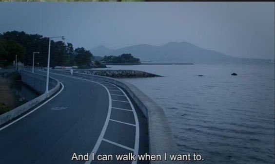 girl that got away tweet media