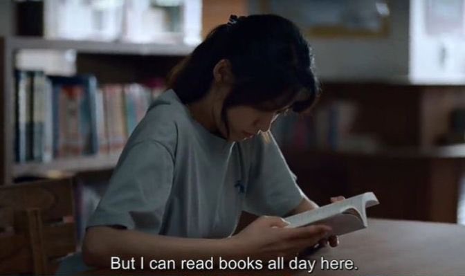 girl that got away tweet media