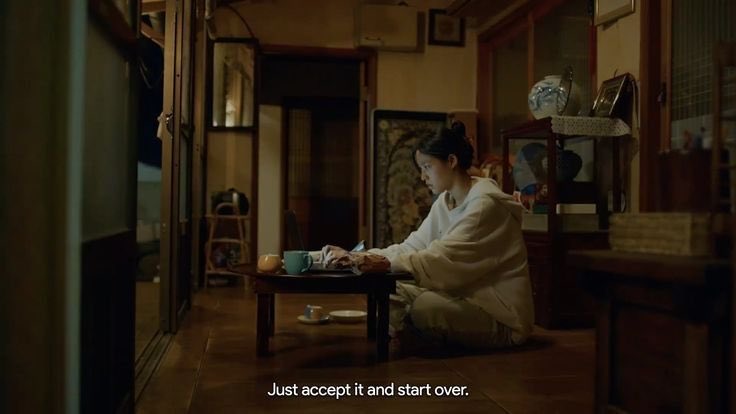 girl that got away tweet media