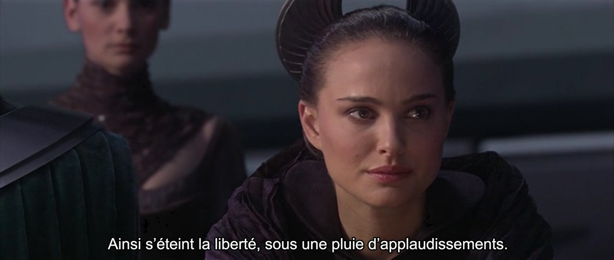 ArcTangente (@bodevancash2) on Twitter photo 