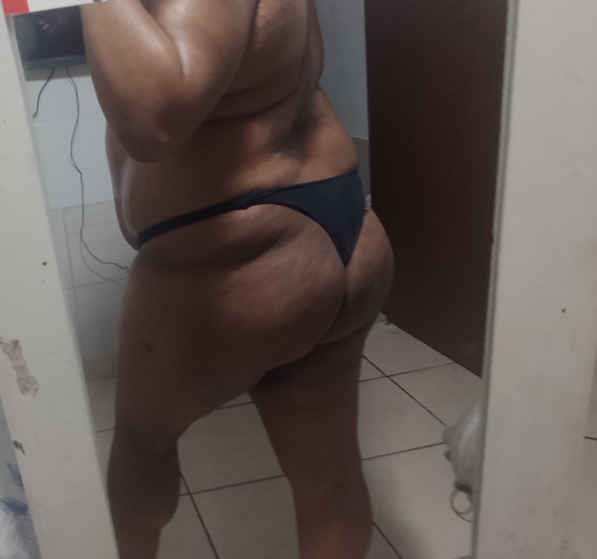 crlp0rra's tweet photo. #transgorda #chudai https://t.co/m5V3q0ysI8