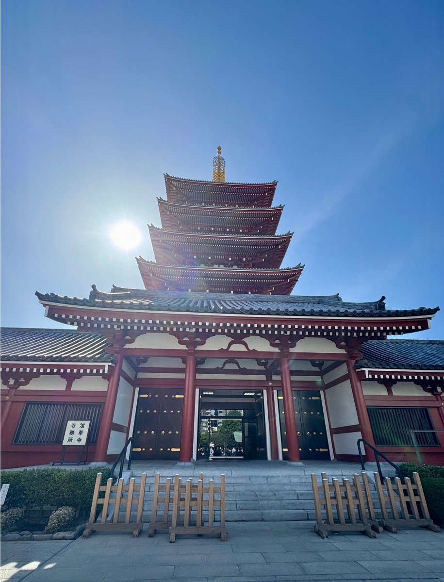 本日、JRA主催の法要に参列してまいりました。

アオラキが旅立ってから、早いもので5ヶ月が経ちました。

今でも皆様から愛情あふれるコメントをいただき、彼がどれほどたくさんの方に愛されていたのかを実感し、感謝の思いで胸がいっぱいです😌