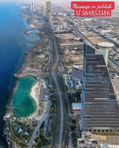 Raquel Ford tweet media