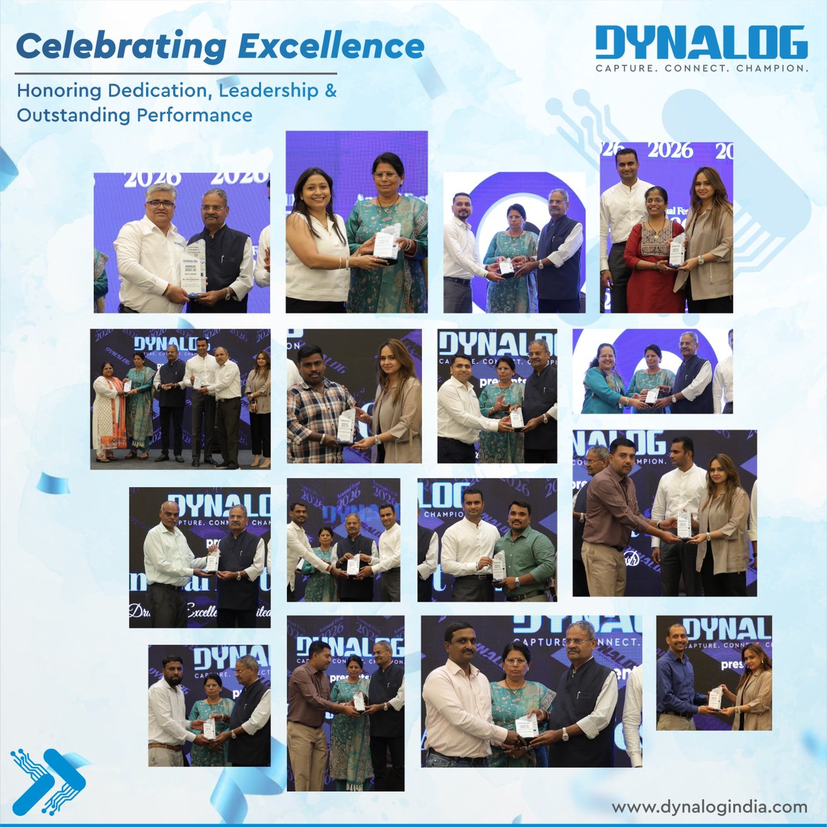 dynalogindia tweet media