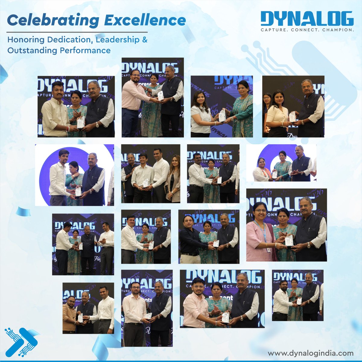 dynalogindia tweet media