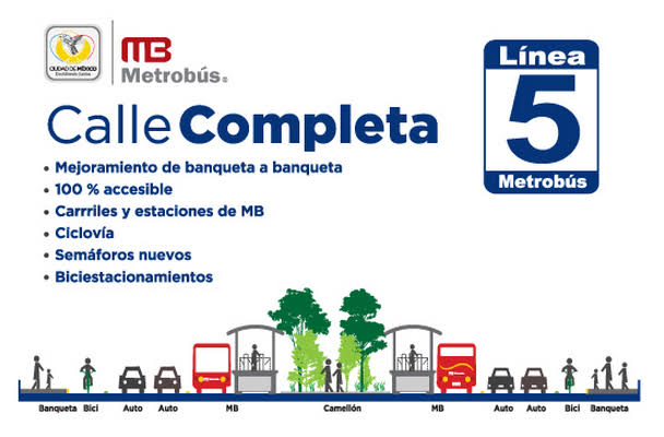 El Románov🚂⚡ tweet media