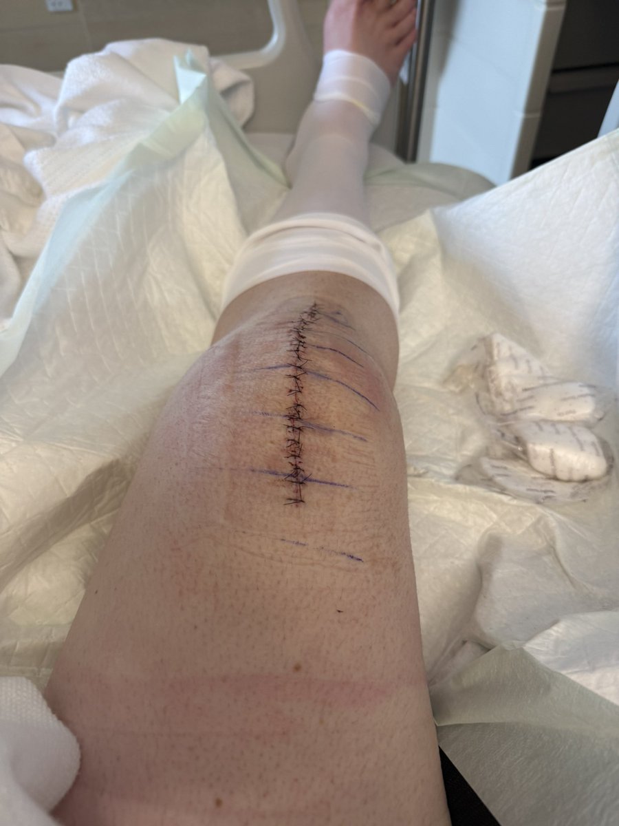 Manic Street Teacher tweet media