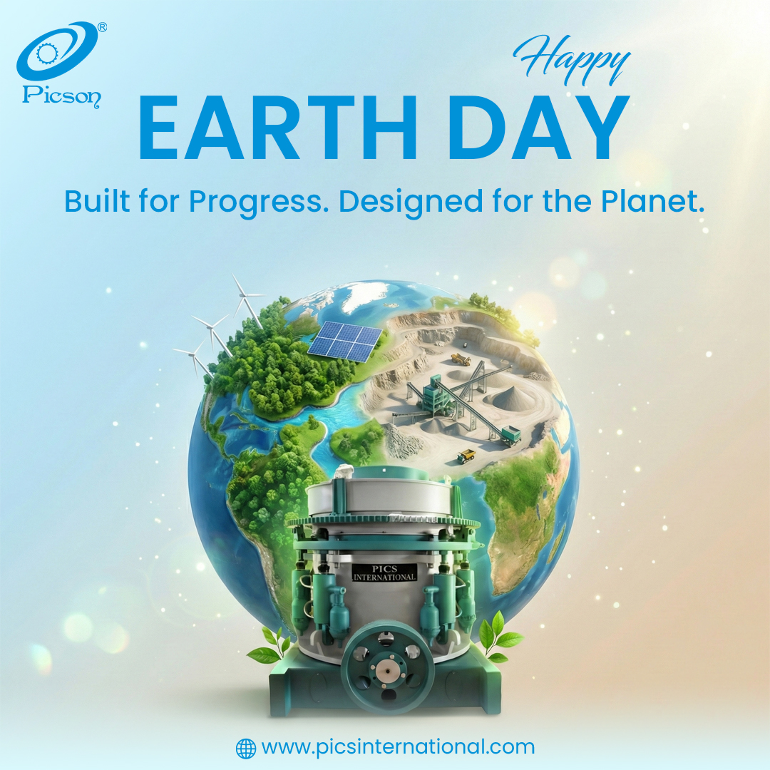 _picson_'s tweet image. 𝗛𝗮𝗽𝗽𝘆 𝗪𝗼𝗿𝗹𝗱 𝗘𝗮𝗿𝘁𝗵𝗗𝗮𝘆  Built for Progress. Designed for the Planet.

🌐: picsinternational.co
☎️:+𝟵𝟭 𝟵𝟬𝟴𝟭𝟳𝟳𝟳𝟵𝟰𝟱
.
.
.
#Earthday #GoGreen #ClimateAction #sustainableliving #protectnature #ecofriendlyliving #GreenFuture #picson