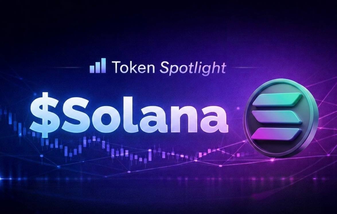 BitMart South Asia tweet media