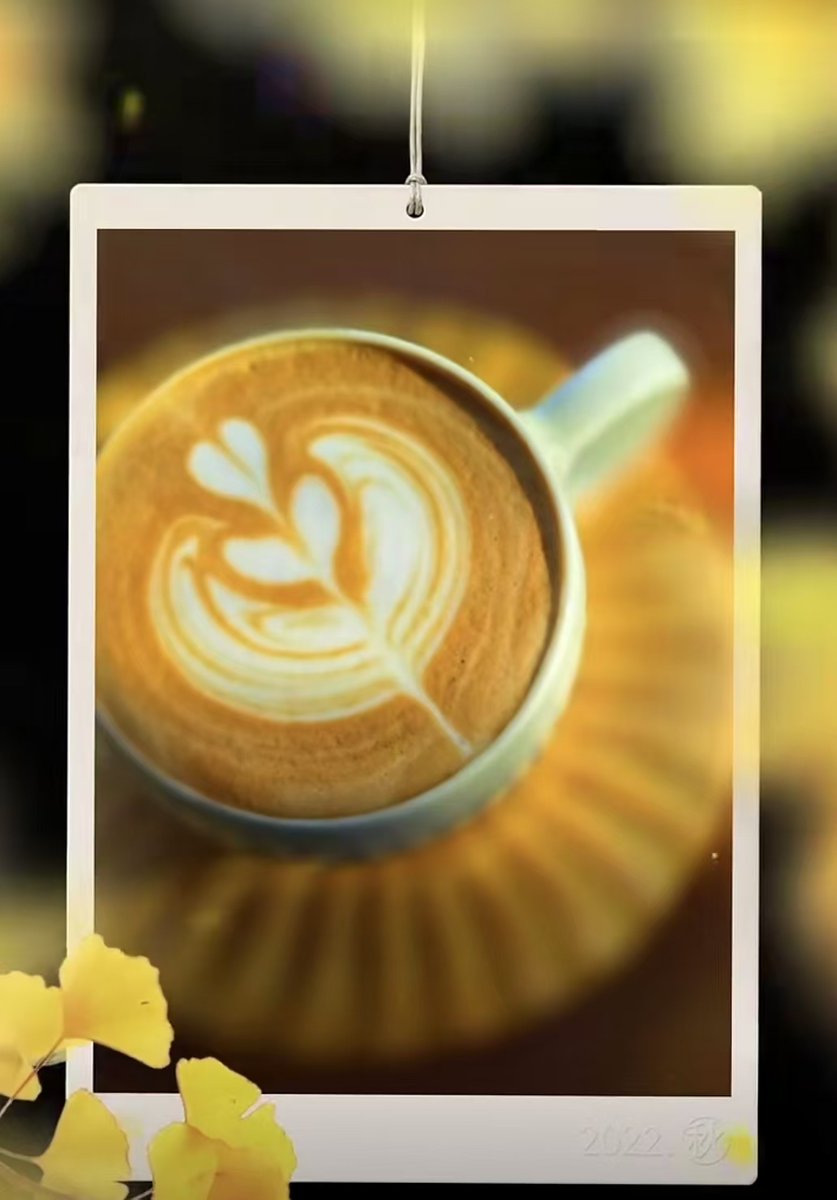 zazouawahid tweet media