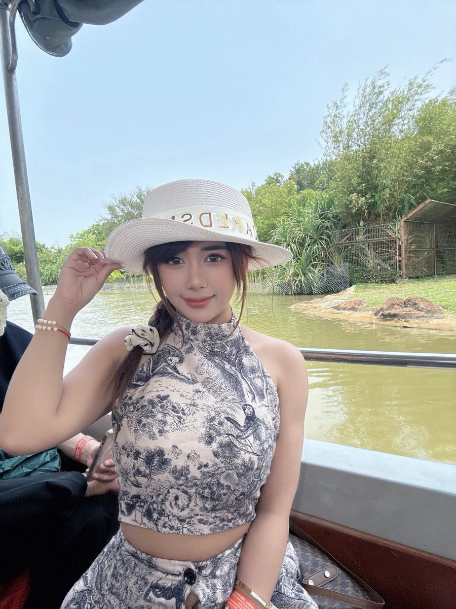 ミミ- ( Rabbit12 🐰) Da Nang 🇻🇳🇯🇵 tweet media