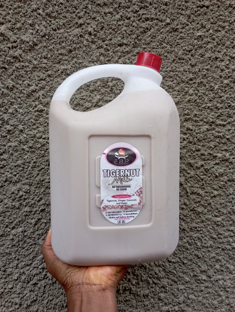 Ọlọ́wọ́ọṣíbí Of Ibadan🧡🔥❤️ tweet media