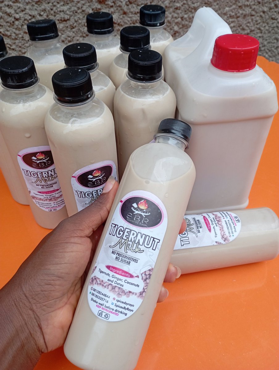 Ọlọ́wọ́ọṣíbí Of Ibadan🧡🔥❤️ tweet media