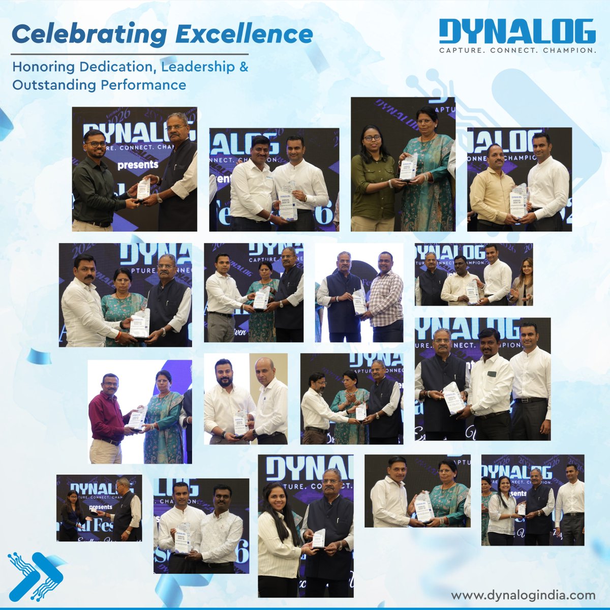 dynalogindia tweet media