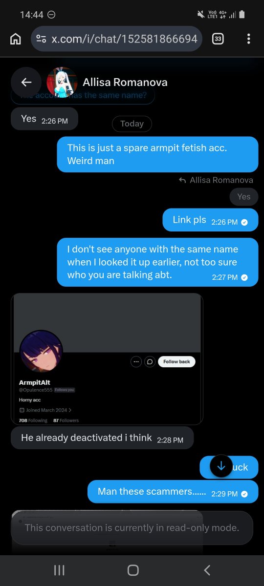 ArmpitAlt tweet media