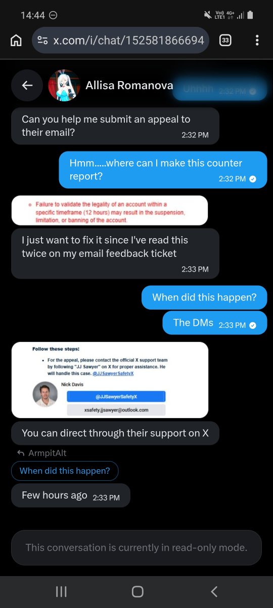 ArmpitAlt tweet media