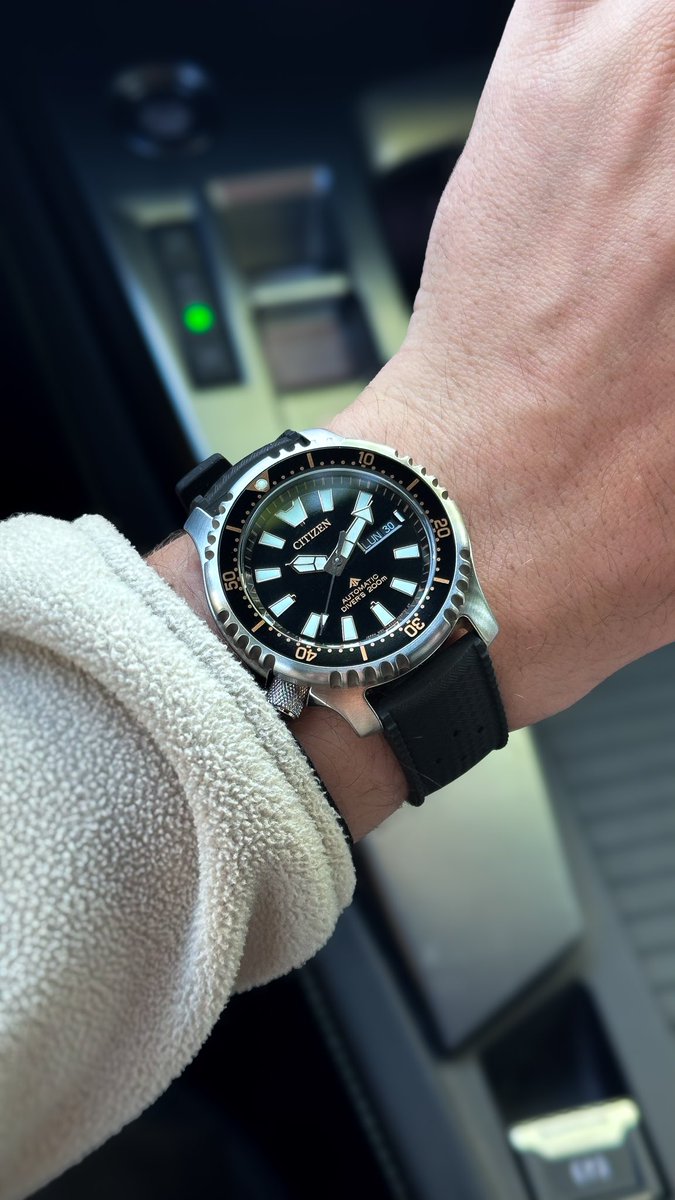 TEMPUS SHOP tweet media